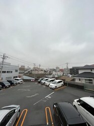 平野駅 徒歩13分の物件内観写真